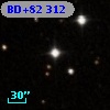 BD+82   312