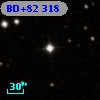 BD+82   318
