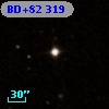 BD+82   319