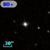 BD+82   323
