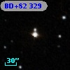 BD+82   329