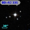 BD+82   335