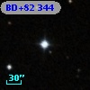 BD+82   344