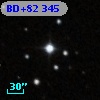 BD+82   345