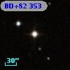BD+82   353