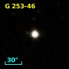 G 253-46