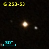 G 253-53