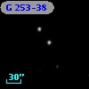 G 253-38