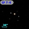LP    7-6