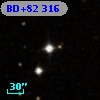 BD+82   316