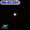 BD+82   317