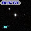 BD+82   328