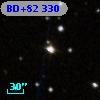 BD+82   330