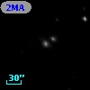2MASX J11322058+8223433