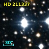 HD 211337