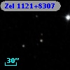 Zel 1121+8307