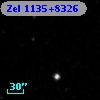 Zel 1135+8326