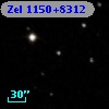 Zel 1150+8312