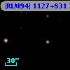 [RLM94] 1127+831 2