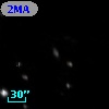 2MASX J11324761+8218062