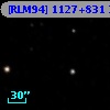 [RLM94] 1127+831 3