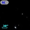 8C 1036+830