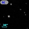 8C 1049+833