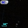 8C 1120+819