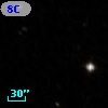 8C 1122+835