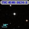 TYC 4548-1624-1