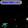 [KKH2001]  63
