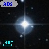 ADS 14839 Ab