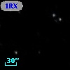 1RXS J102753.4+830718