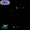 1RXS J103154.9+834512