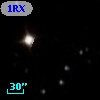 1RXS J103501.6+830552