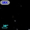1RXS J103916.2+823907