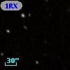 1RXS J104730.1+821519