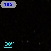 1RXS J104827.7+822242