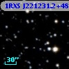 1RXS J221231.2+482013