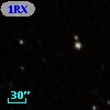 1RXS J105557.7+813127