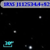 1RXS J112534.4+823444