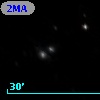 2MASX J11321305+8223533