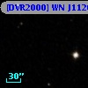 [DVR2000] WN J1126+8318