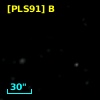 [PLS91] B