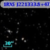 1RXS J221333.8+472827