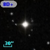 BD+82   261