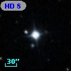 HD  82991