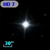 HD  78437