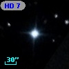 HD  78605