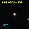 FBS 0903+823